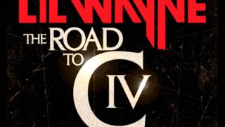 Lil Wayne - Grenade (Remix) feat. Bruno Mars