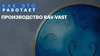 :   :  Rav-Vast | 10.06.22