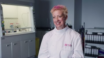 Animal-free research and New Approach Methodologies in the UK