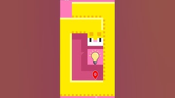 Longcat Longcat Ever! Can you Beat Level 299 ? 🥺 | Big FANCADE Challenge 🔥