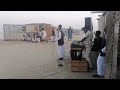 رحله شباب سواكن لي شباب كسلا الكيلو البحر الأحمرالفنان الصاعد مجاهد البلوي رحله شباب سواكن لي شباب كسلا الكيلو البحر الأحمرالفنان الصاعد مجاهد البلوي