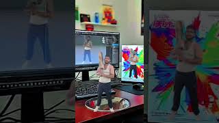 The Banana Ai Trend In Music And Why Its Even Dumber Than You Think