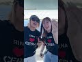 Island Hopping Cruising DJ in Cebu, Philippines