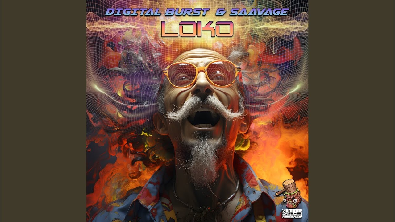 Watch Jungle on YouTube Watch Jungle on YouTube