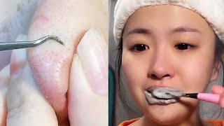 Top Trending Makeup Videos 2020💜Easy Makeup Tutorial Compilation Part 26