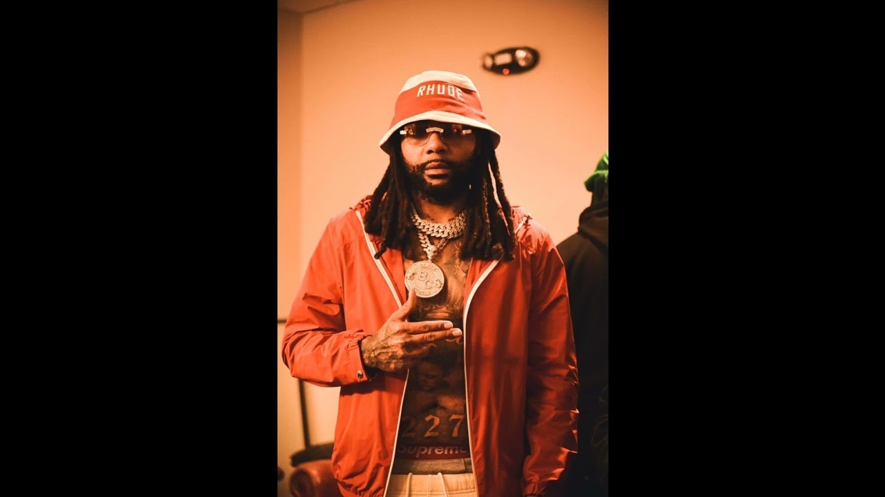 (FREE) Money Man Type Beat 2024- 