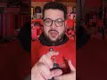 Esses CROMAs são MAIS RAROS do que você pensava!