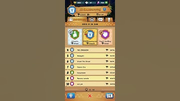 Only 3H 36M left to end this Legeuge in Crash Bandicoot: On the Run