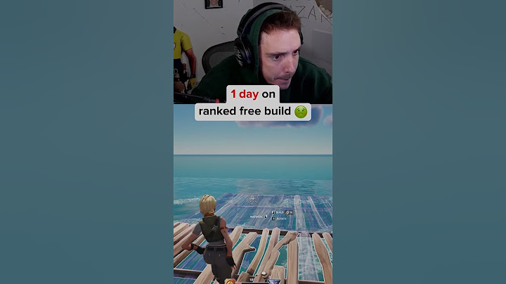 from noob to pro 😎 (9761-7532-5211)