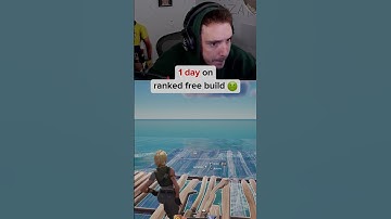 from noob to pro 😎 (9761-7532-5211)