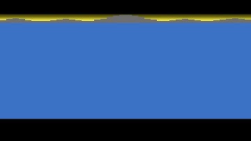 ATARI 2600 Sky Demo PD a26 zip