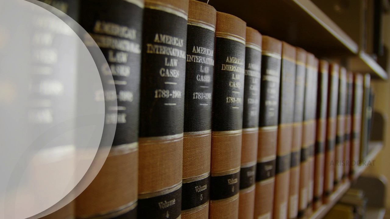 Legal Services | Trademark Registration | Company Incorporation | LLP Formation | Cyber Law