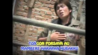 Simalungun -  Maseda . By = ™ The-|Adolf|-™ 1st