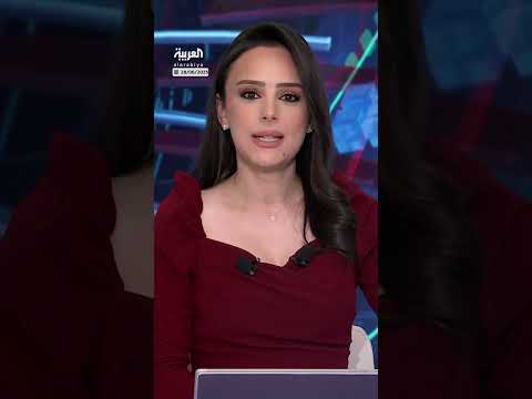 تشييع قادة عسكريين وعالم نووي إيرانيين قُتلوا في الحرب مع إسرائيل