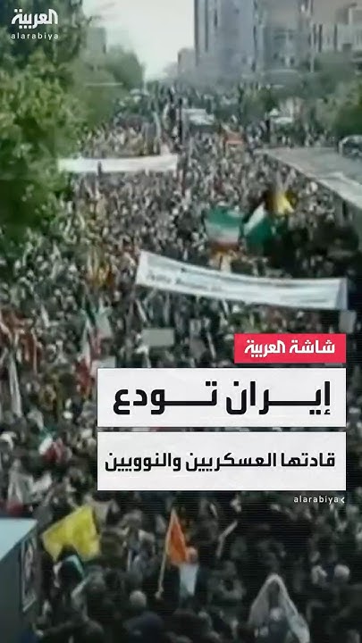      60          
 - نشر قبل 11 دقيقة