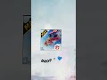 free fire vs pubg #freefiremax #vs #pubgmobile #trendingshorts #viralvideo