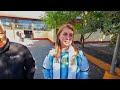 Concurso de Maquetas de la selección argentina