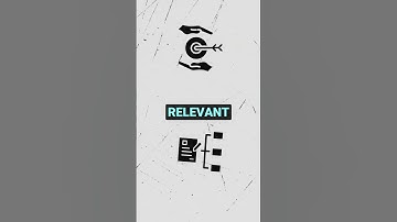 Boost Your Business With Automation