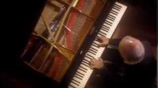 Daniel Barenboim plays Beethoven Sonata No. 8 Op. 13 (Pathetique)