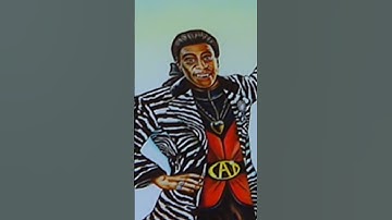 Origin of the Cat species #reddwarf #felissapiens #catpeople #scifi