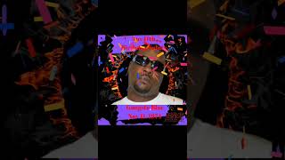 Birthday Salute to Nov 11th Hip Hop Babies!!! @ugod_zilla @gangstablac @officially_vnasty @pv322