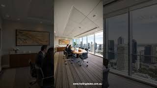 Discover Cost-Effective Mediation Solutions for Perth Businesses #Mediation #PerthBusiness #Mining