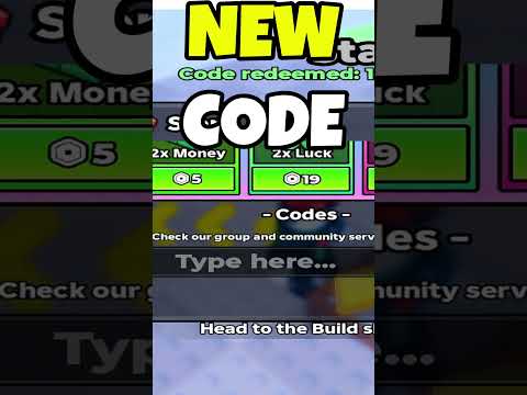 NEW CODE FOR STREAM A CHEESE PULL 2026! 🧀🔥 FREE REWARDS! 😱 #shorts  #roblox #gaming #viral #2026