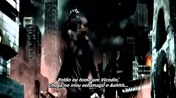 Eminem-Deja Vu [legendado]