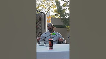 The Life-Changing Benefits of Minimalism