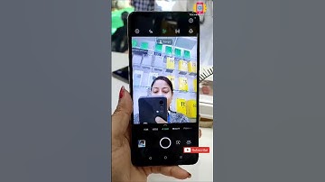 Infinix Zero Turbo 5g