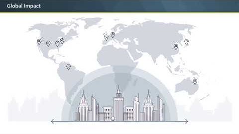 How to Use Trigger Animations in PowerPoint to Create Interactive Content Advanced PowerPoint