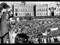 مكانك في القلوب ياجمال عاشق عبدالناصر أحمد علوش