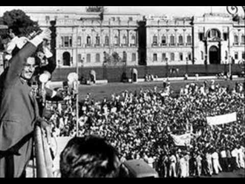 مكانك في القلوب ياجمال عاشق عبدالناصر أحمد علوش