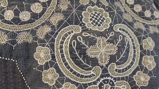 картинка: МК Японские молы