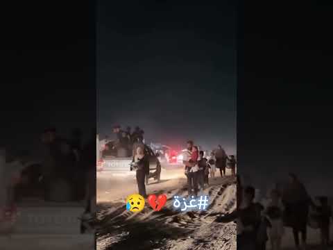 إليه وإلا لا تشد الركائب ومنه وإلا فالمؤمل خائب غزة فلسطين تامر أبو سلطان