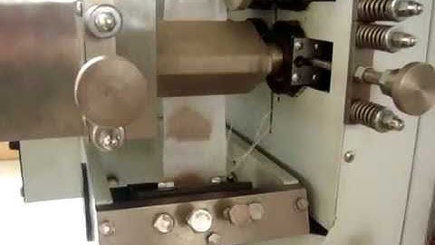 Tea bag packing machine without string & tag contact Cell-Whatsapp Nos. +254724166960, +254788663000