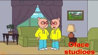 The Goanimate Ytp Collab Reuploaded From Rtr