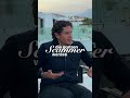 Interview3