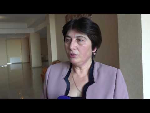 ჩეხური არასამთავრობო ორგანიზაცია  პროექტს  იმერეთის მაშტაბით უკვე ორი წელია ახორციელებს