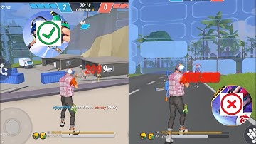 NEW SIGMA FREE FIRE LITE- para SAMSUNG A3,A5,A6,A7,J2,J5,J7,S5,S6,S7,S9,A10,A20,A30,A50,A70