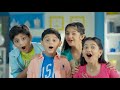 Udhayakrishna ghee tamil ads nei endralae udhayakrishna ad