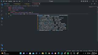 Sort Values in a Set or Array Effortlessly | Array/ArrayList Sorting Program in Java
