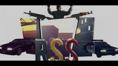 Romania Super Stunt - SAMP http://samp.rss-ro.com:7777/