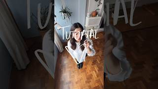 Como Fazer Escrito Na Tela - Desvendando Segredos Das Blogueiras