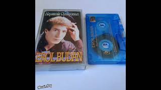 Erol Budan Arkadaşca Sevsen