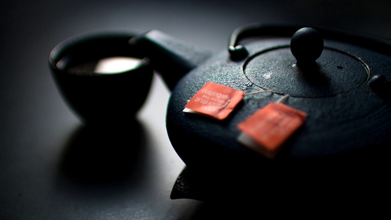 Soft Japanese Music Beautiful Japanese Piano & Cello Music YouTube