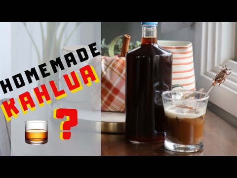 kahlúa-recipe-|-homemade-kahlúa-(inexpensive-&-easy?!)-coffee-liqueur