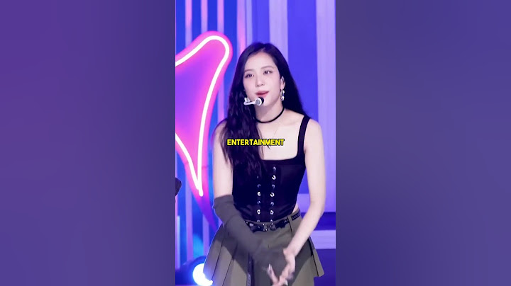Blackpink's New Freedom Pact! #Shorts #Kpop