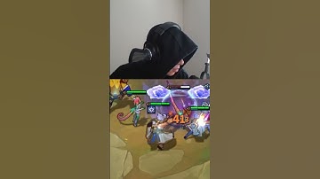 THIS ARTIFACT IS JUST INSANE!!! #TFT #gamingshorts #shorts