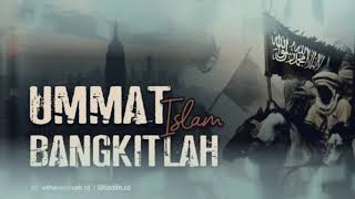 Kami Pejuang Islam - Shoutul Khilafah